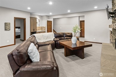 Offered at just $570 per square foot, this is one of the best - photo 24