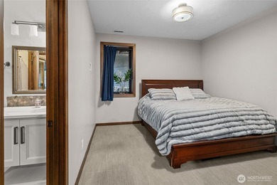 Offered at just $570 per square foot, this is one of the best - photo 25