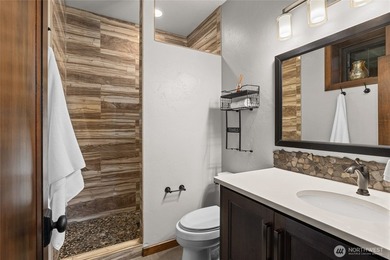 Offered at just $570 per square foot, this is one of the best - photo 26
