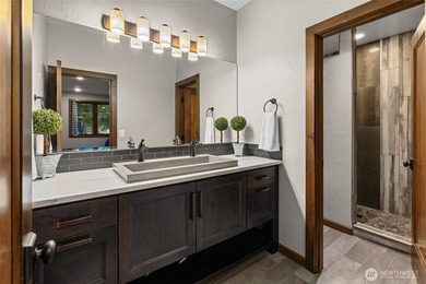 Offered at just $570 per square foot, this is one of the best - photo 28