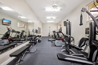 105 Paradise Harbour Blvd 307 - photo 28