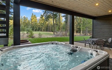 Offered at just $570 per square foot, this is one of the best - photo 29