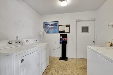 105 Paradise Harbour Blvd 307 - photo 29