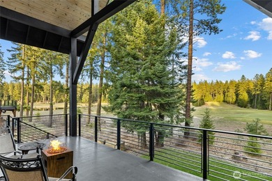 Offered at just $570 per square foot, this is one of the best - photo 30