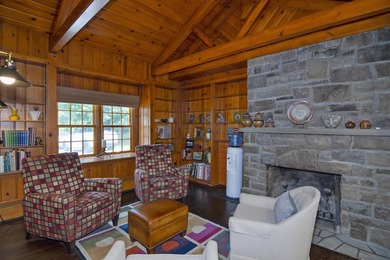 Welcome to this beautifully renovated one-level home, situated - photo 30