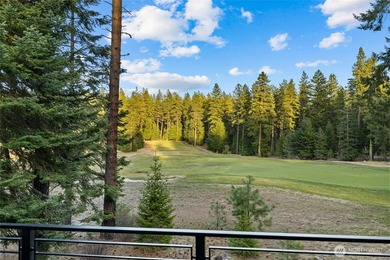 Offered at just $570 per square foot, this is one of the best - photo 31