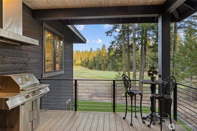 Offered at just $570 per square foot, this is one of the best - photo 32
