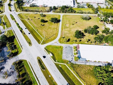 CPD ZONING-RV STORAGE ALLOWED - GAS STATION 20 PUMPS ALLOWED - photo 2