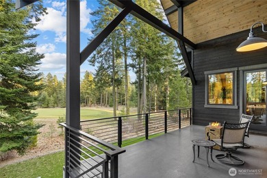 Offered at just $570 per square foot, this is one of the best - photo 33