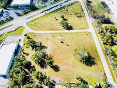 CPD ZONING-RV STORAGE ALLOWED - GAS STATION 20 PUMPS ALLOWED - photo 3