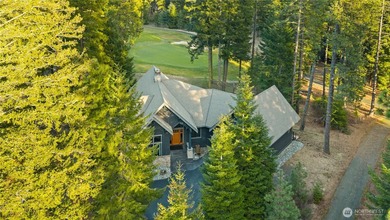 Offered at just $570 per square foot, this is one of the best - photo 34