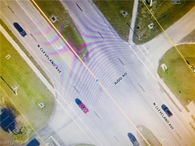 CPD ZONING-RV STORAGE ALLOWED - GAS STATION 20 PUMPS ALLOWED - photo 4
