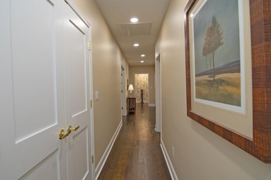 Welcome to this beautifully renovated one-level home, situated - photo 36