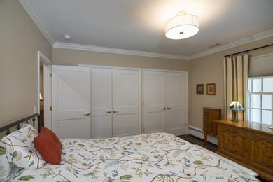 Welcome to this beautifully renovated one-level home, situated - photo 38