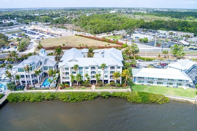 Fully Furnished! Enjoy waterfront living in this beautifully - photo 2