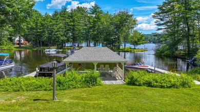 Contact Liz Marcella. Immaculate 3-Bedroom Condo with Panoramic - photo 3
