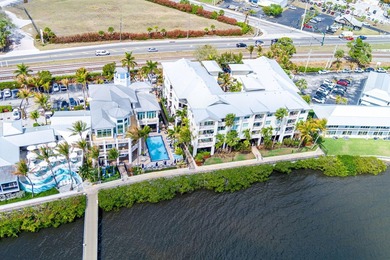 Fully Furnished! Enjoy waterfront living in this beautifully - photo 3