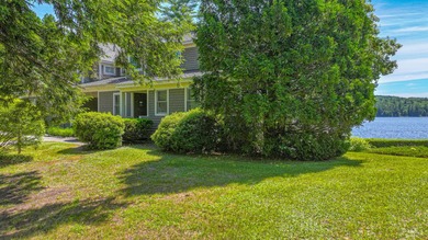 Contact Liz Marcella. Immaculate 3-Bedroom Condo with Panoramic - photo 4
