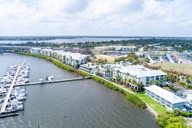 Fully Furnished! Enjoy waterfront living in this beautifully - photo 4