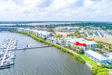 Fully Furnished! Enjoy waterfront living in this beautifully - photo 5