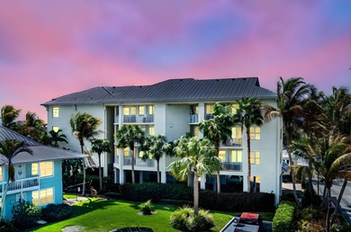 Fully Furnished! Enjoy waterfront living in this beautifully - photo 6