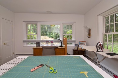 Welcome to this beautifully renovated one-level home, situated - photo 47
