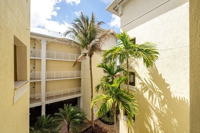 Fully Furnished! Enjoy waterfront living in this beautifully - photo 8