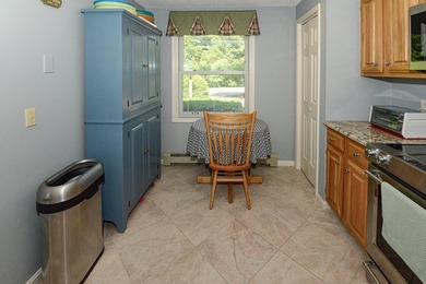Contact Liz Marcella. Immaculate 3-Bedroom Condo with Panoramic - photo 9