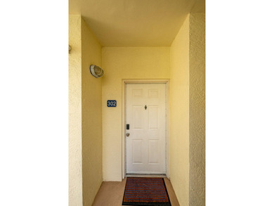 Fully Furnished! Enjoy waterfront living in this beautifully - photo 9
