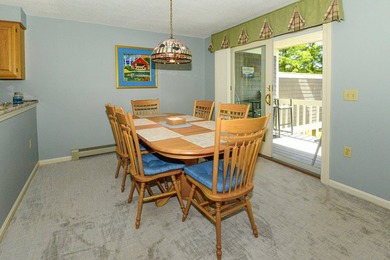 Contact Liz Marcella. Immaculate 3-Bedroom Condo with Panoramic - photo 10