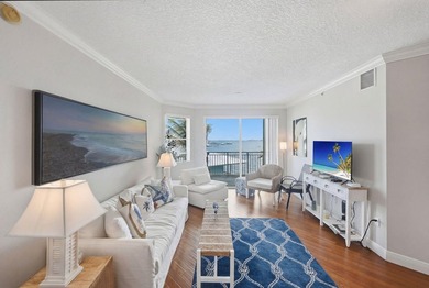 Fully Furnished! Enjoy waterfront living in this beautifully - photo 10