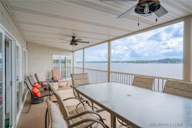 Lake Condo Sale Pending in Lake Ozark, Missouri