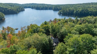  Home For Sale in New Gloucester Maine