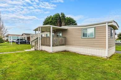 Seller may carry! Why rent when you can move right into this - photo 1