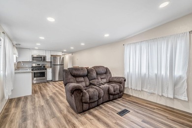 Seller may carry! Why rent when you can move right into this - photo 4