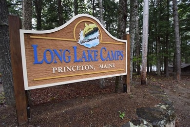 A rare opportunity to own a legendary Maine sporting camp - photo 4