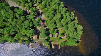 A rare opportunity to own a legendary Maine sporting camp - photo 5