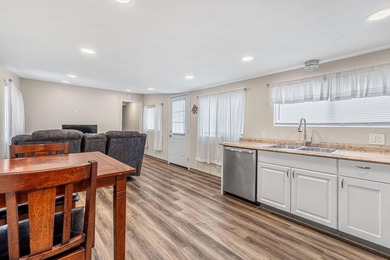 Seller may carry! Why rent when you can move right into this - photo 6