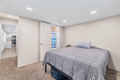 Seller may carry! Why rent when you can move right into this - photo 8