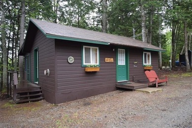 A rare opportunity to own a legendary Maine sporting camp - photo 8