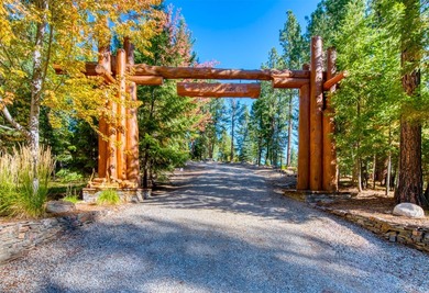 *Almost Heaven*, a private luxury retreat located just minutes - photo 2