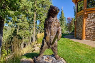 *Almost Heaven*, a private luxury retreat located just minutes - photo 3