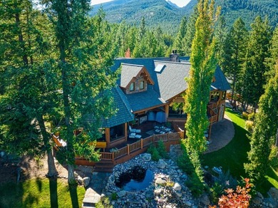 *Almost Heaven*, a private luxury retreat located just minutes - photo 4