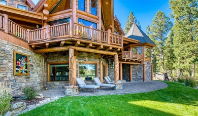 *Almost Heaven*, a private luxury retreat located just minutes - photo 5