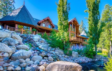 *Almost Heaven*, a private luxury retreat located just minutes - photo 6