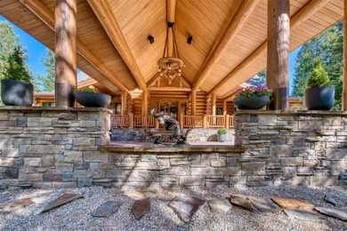 *Almost Heaven*, a private luxury retreat located just minutes - photo 9