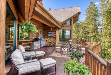 *Almost Heaven*, a private luxury retreat located just minutes - photo 10