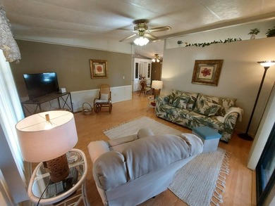This beautiful 2 bedroom 2 bath is a great value. New roof in - photo 8