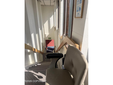 Ideal location/opportunity for a school campus, large business - photo 11