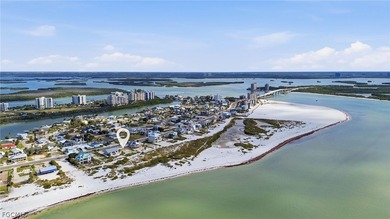 Presenting the crown jewel of fort Myers beach. Direct - photo 11